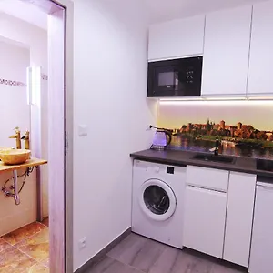 Apartament Cozy On Wielopole Street., Kraków
